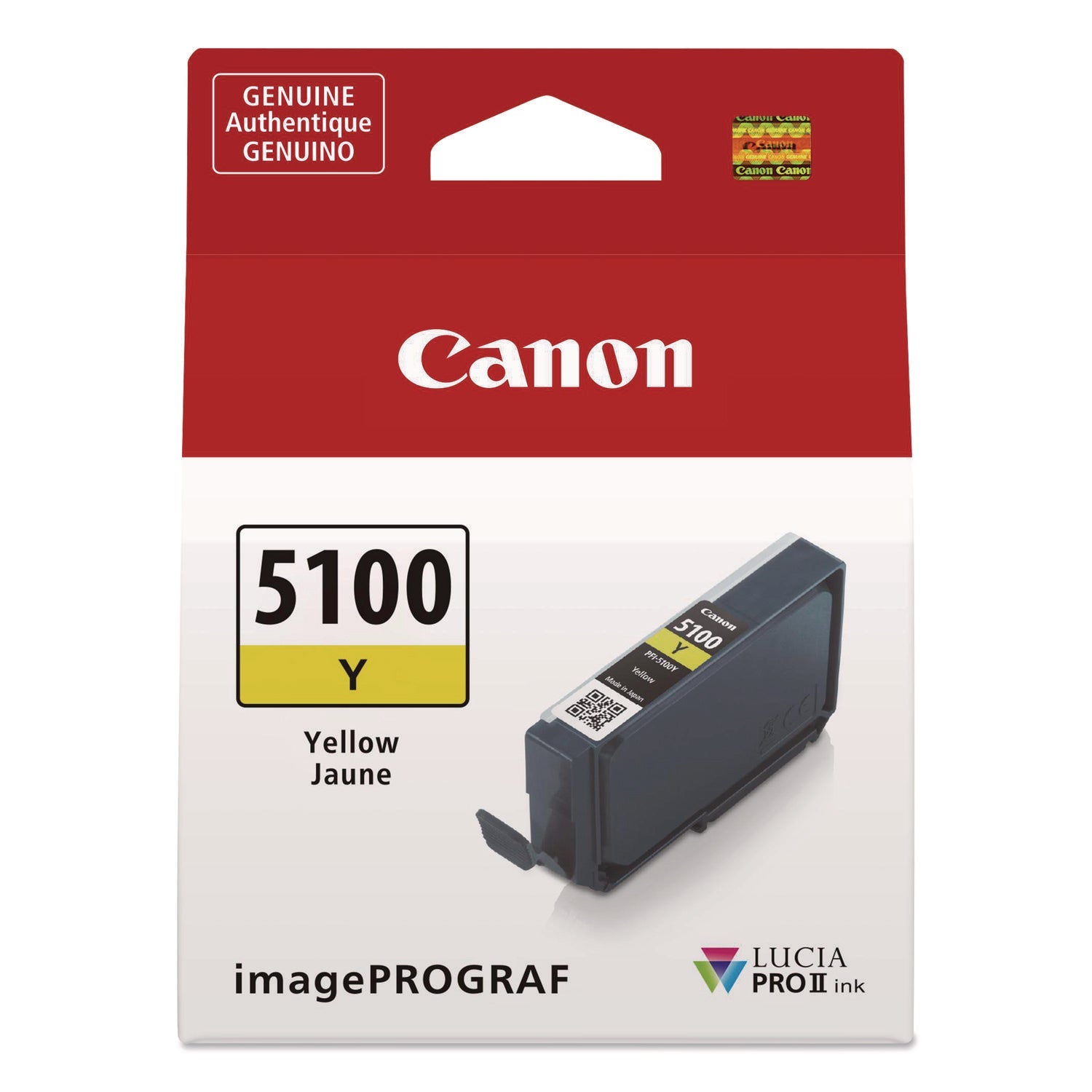 canon®-6955c002-pfi-5100-lucia-pro-ii-ink-yellow-cnm6955c002_1